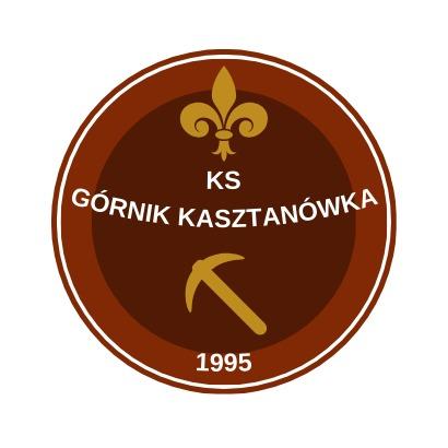 Górnik Kasztanówka