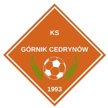 Górnik Cedrynów