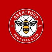 Brentford