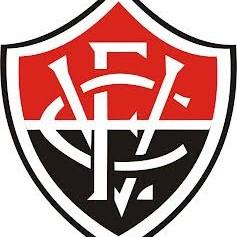 VITÓRIA GB