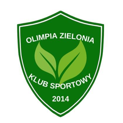 Olimpia Zielonia
