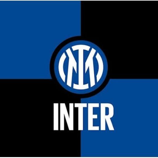 INTER UV3