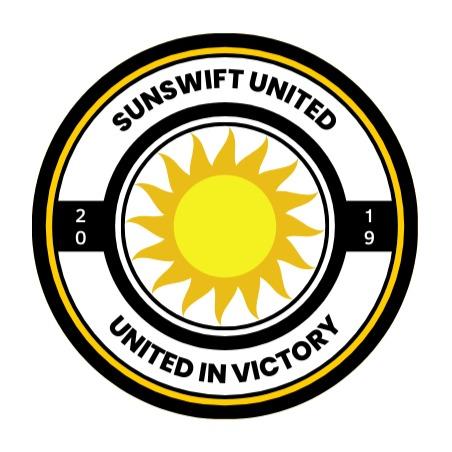 Sunswift United