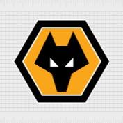 Wolverhampton