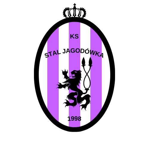 Stal Jagodówka