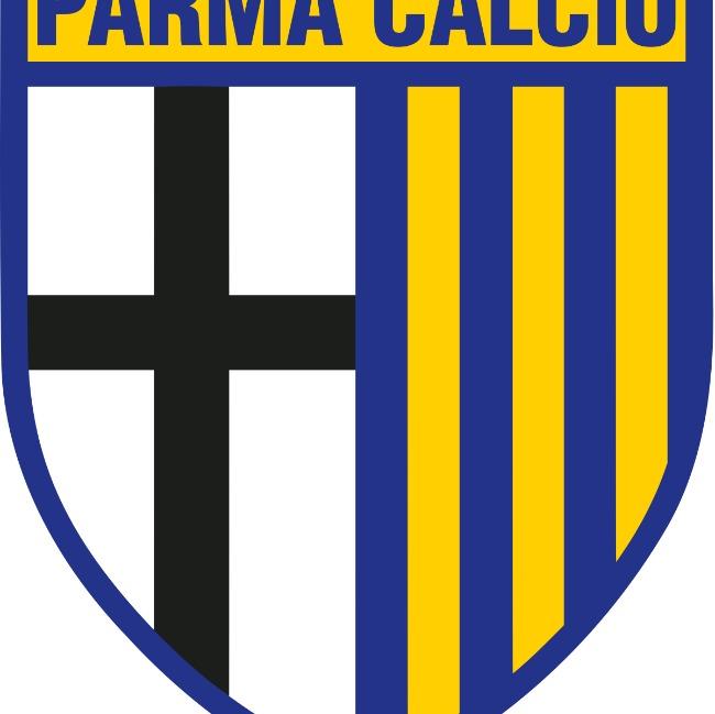 [DIV.E] Parma