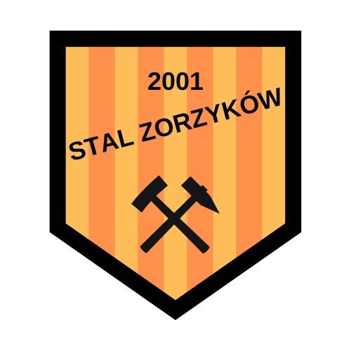 Stal Zorzyków