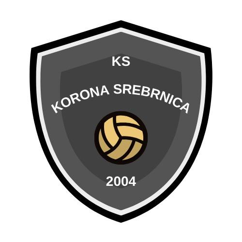 Korona Srebrnica