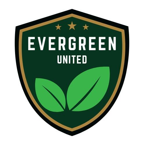 Evergreen United