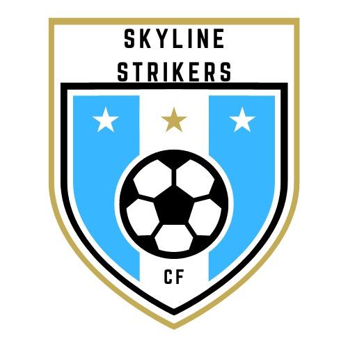 Skyline Strikers CF