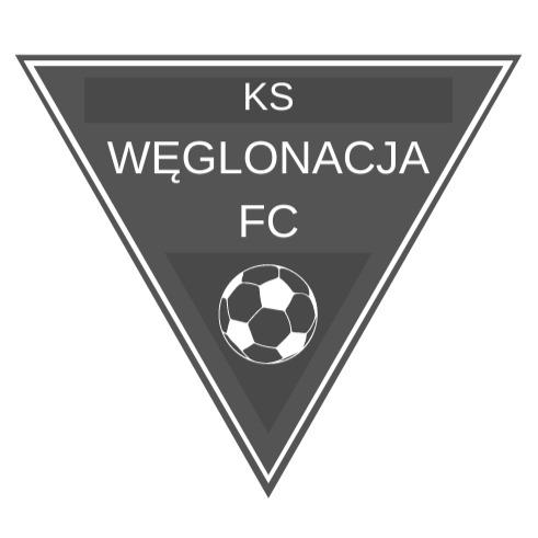 KS Węglonacja FC