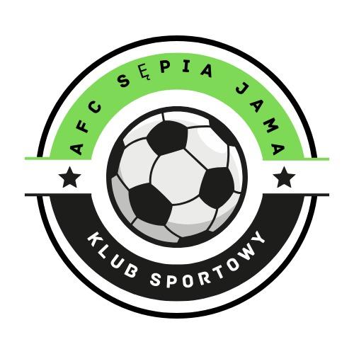 AFC Sępia Jama