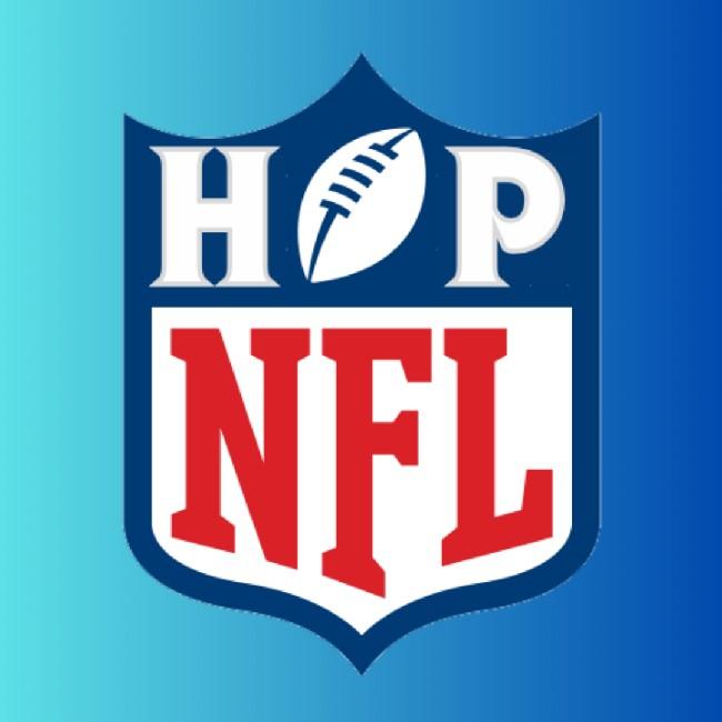 NFL HP ©