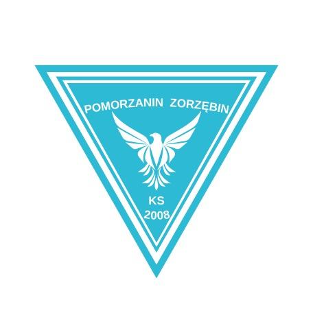 Pomorzanin Zorzębin