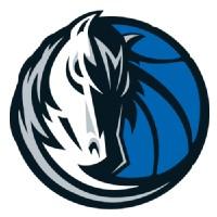 Dallas Mavericks
