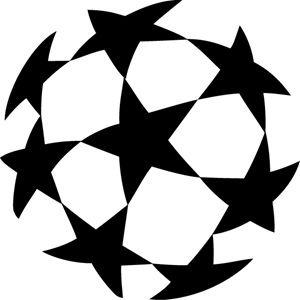 Liga Mistrzów 2026/27