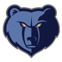 Memphis Grizzlies