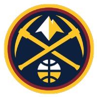 Denver Nuggets