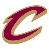 Cleveland Cavaliers