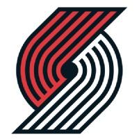 Portland Trail Blazers