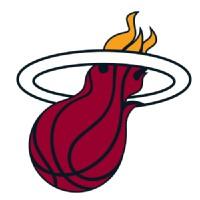 Miami Heat