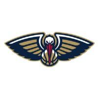 New Orleans Pelicans