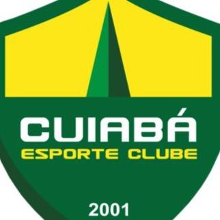 CUIABA