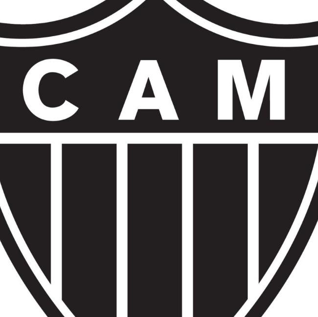 ATLETICO MINEIRO