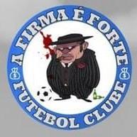 A FIRMA E FORTE