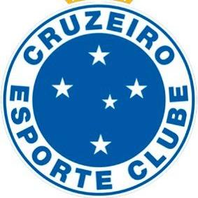 CRUZEIRO