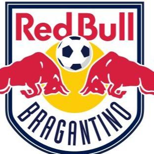 RED BULL BRAGANTINO