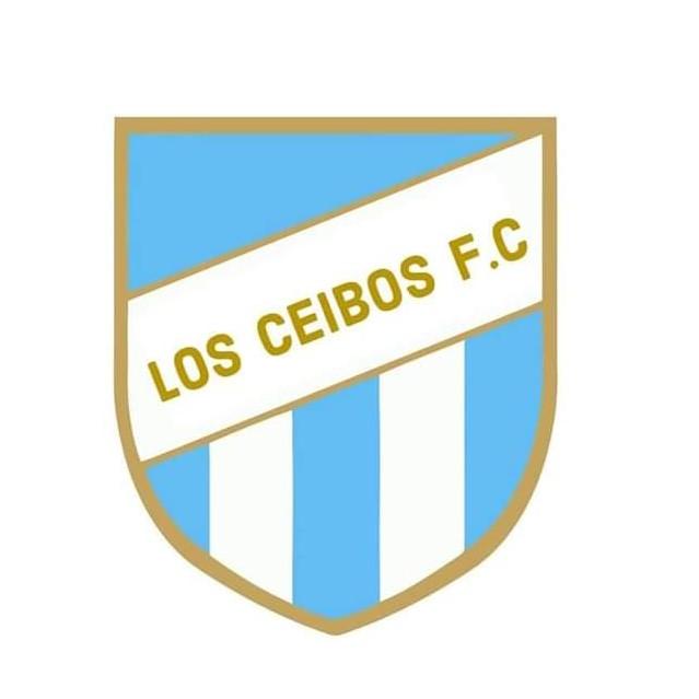 Los Ceibos FC