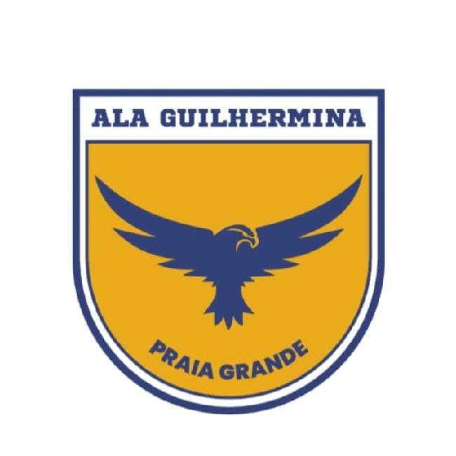 Guilhermina