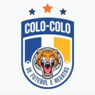 Colo-Colo