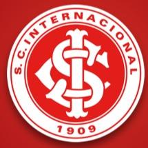 INTERNACIONAL