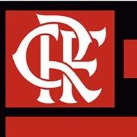 FLAMENGO