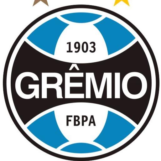 GRÊMIO