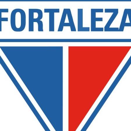 FORTALEZA