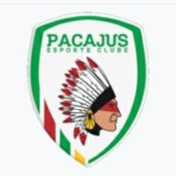 Pacajus-CE