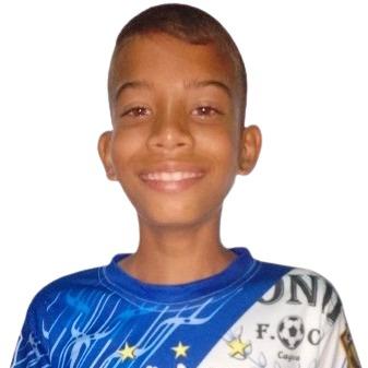 WILKELMAN LEONEL ROMERO ACOSTA