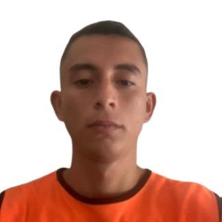 CRISTIAN RODRIGUEZ