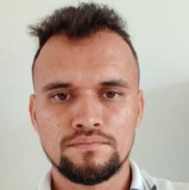 GONZALO MEJIA