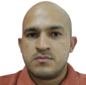 ALVARO RIVERA