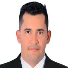 CARLOS FERNEY CEPEDA SANCHEZ