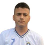 JUAN ESTEBAN FRANCO