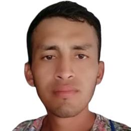 JHON BELTRAN