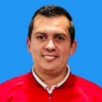 OSCAR TEQUITA