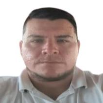 DANIEL ESGUERRA