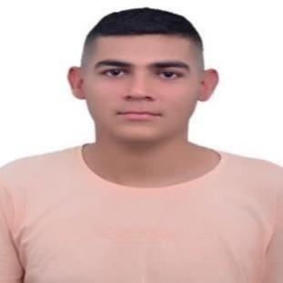 BRAYAN ALEJANDRO GUTIERREZ GODOY