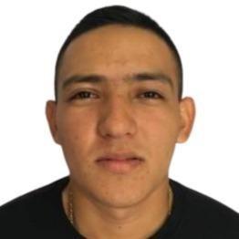 JUAN CAMILO RUIZ